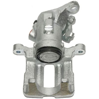 Pinza freno LAUBER 77.2259 - Posteriore Destra - Freno Pinza freno LAUBER 77.2259 - Posteriore Destra - Freno
