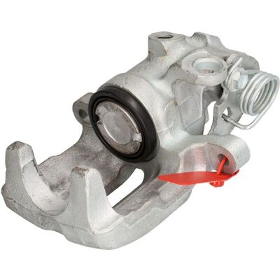 LAUBER 77.2260 Étrier de frein pour Audi - Arrière gauche - Reconditionné LAUBER 77.2260 Étrier de frein pour Audi - Arrière gauche - Reconditionné