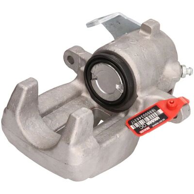 LAUBER 77.2360 Étrier de frein - Arrière Gauche - Aluminium - VW Golf 4 LAUBER 77.2360 Étrier de frein - Arrière Gauche - Aluminium - VW Golf 4