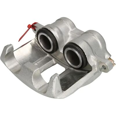 LAUBER 77.2446 Étrier de frein en fonte pour Mercedes-Benz Sprinter et Vario LAUBER 77.2446 Étrier de frein en fonte pour Mercedes-Benz Sprinter et Vario