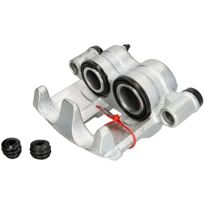LAUBER 77.2528 Bremszange - Links für Fiat Ducato II, Peugeot Boxer LAUBER 77.2528 Bremszange - Links für Fiat Ducato II, Peugeot Boxer