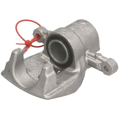 LAUBER 77.2648 Aluminium Bremssattel - Hinten Links für Toyota LAUBER 77.2648 Aluminium Bremssattel - Hinten Links für Toyota