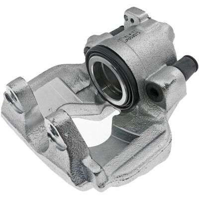 LAUBER 77.2642 Étrier de frein - Avant Liens - Geni. reconditionné LAUBER 77.2642 Étrier de frein - Avant Liens - Geni. reconditionné