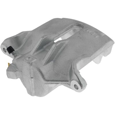 LAUBER 77.2664 Pinza freno - Fronte sinistra - Renault, Hyundai LAUBER 77.2664 Pinza freno - Fronte sinistra - Renault, Hyundai