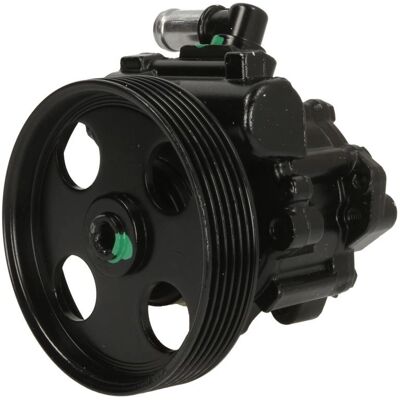 LAUBER 55.0017 Hydraulische stuurbepomp - Power Steering Pump LAUBER 55.0017 Hydraulische stuurbepomp - Power Steering Pump