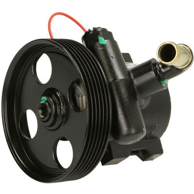 LAUBER 55.0056 Hydraulische Pomp - Richting, Gereviseerd LAUBER 55.0056 Hydraulische Pomp - Richting, Gereviseerd