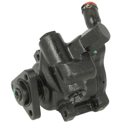 LAUBER 55.0121 Hydraulisk servopump - Triangel Ford Escort 6 LAUBER 55.0121 Hydraulisk servopump - Triangel Ford Escort 6