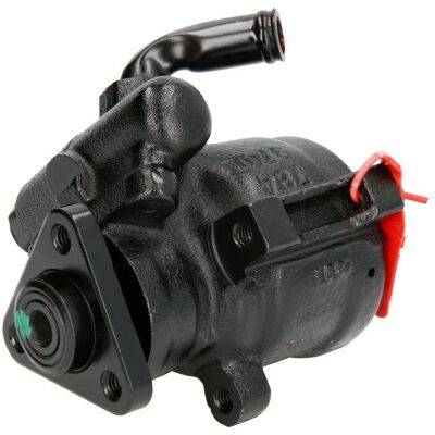 LAUBER 55.0134 - Hydraulische Pumpe für Lenkung LAUBER 55.0134 - Hydraulische Pumpe für Lenkung