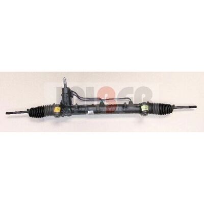 LAUBER 66.1047 Hydraulische stuurinrichting - Steering Gearbox LAUBER 66.1047 Hydraulische stuurinrichting - Steering Gearbox