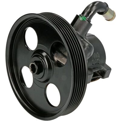 LAUBER 55.0379 Hydraulische pomp - Richting LAUBER 55.0379 Hydraulische pomp - Richting