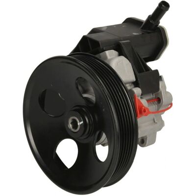 LAUBER 55.0630 Hydraulic Steering Pump - Hydraulic LAUBER 55.0630 Hydraulic Steering Pump - Hydraulic