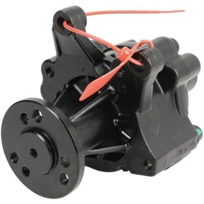 LAUBER 55.0678 Pompe hydraulique - Power Steering Pump LAUBER 55.0678 Pompe hydraulique - Power Steering Pump