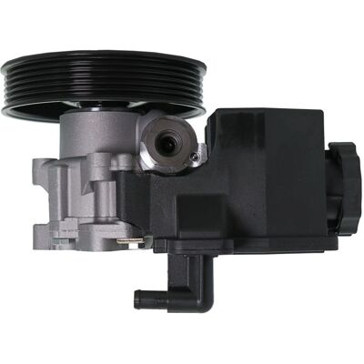 LAUBER 55.1026 Pompe de direction hydraulique - Power Steering Pump LAUBER 55.1026 Pompe de direction hydraulique - Power Steering Pump