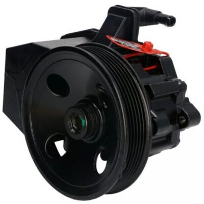 LAUBER 55.2901 Hydraulic Pump - Hydraulic Pump LAUBER 55.2901 Hydraulic Pump - Hydraulic Pump