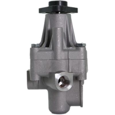 LAUBER 55.5281 Hydraulische stuurbekrachtigingspomp LAUBER 55.5281 Hydraulische stuurbekrachtigingspomp