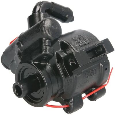 LAUBER 55.9053 Hydraulische Servolenkungspumpe für Peugeot Partner Combispace LAUBER 55.9053 Hydraulische Servolenkungspumpe für Peugeot Partner Combispace