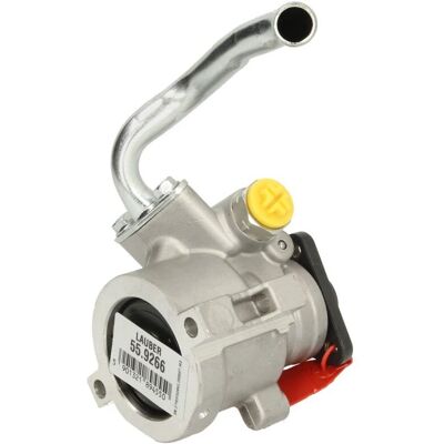 LAUBER 55.9266 Hydraulische Lenkpumpe - Hydraulikpumpe LAUBER 55.9266 Hydraulische Lenkpumpe - Hydraulikpumpe