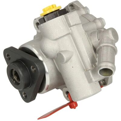 LAUBER 55.9542 Bomba de Dirección Hidráulica - 90 Bar, BMW Serie 3 LAUBER 55.9542 Bomba de Dirección Hidráulica - 90 Bar, BMW Serie 3
