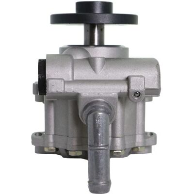 LAUBER 55.1620 Hydraulic Pump - Directional LAUBER 55.1620 Hydraulic Pump - Directional