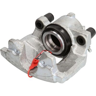 LAUBER 77.2765 Pinza freno - Anteriore Destra LAUBER 77.2765 Pinza freno - Anteriore Destra