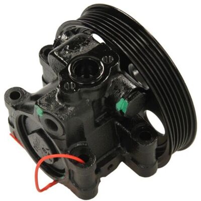 LAUBER 55.1297 Hydraulic Pump - Hydraulic Type LAUBER 55.1297 Hydraulic Pump - Hydraulic Type