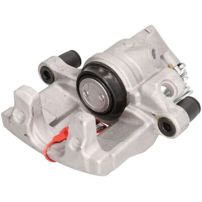 LAUBER 77.2798 Aluminium Bremszange - Hinteres links für Ford, Volvo, Mazda LAUBER 77.2798 Aluminium Bremszange - Hinteres links für Ford, Volvo, Mazda