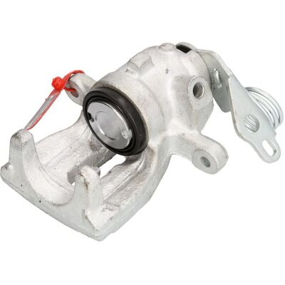 LAUBER 77.2836 Étrier de frein - Arrière gauche pour Ford S-Max Mk1, KUGA 1, Mondeo 4 Turnier LAUBER 77.2836 Étrier de frein - Arrière gauche pour Ford S-Max Mk1, KUGA 1, Mondeo 4 Turnier