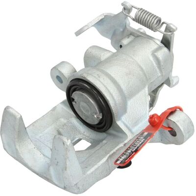 LAUBER 77.2859 Pinza freno - Posteriore Destra LAUBER 77.2859 Pinza freno - Posteriore Destra