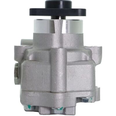 LAUBER 55.0049 Hydraulische stuurbekrachtigingspomp - 120 bar LAUBER 55.0049 Hydraulische stuurbekrachtigingspomp - 120 bar