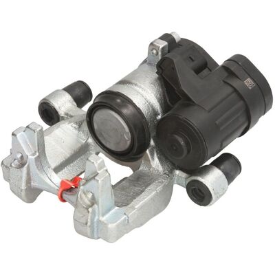 LAUBER LAU 77.2933 Pinza de freno - Brake Caliper LAUBER LAU 77.2933 Pinza de freno - Brake Caliper