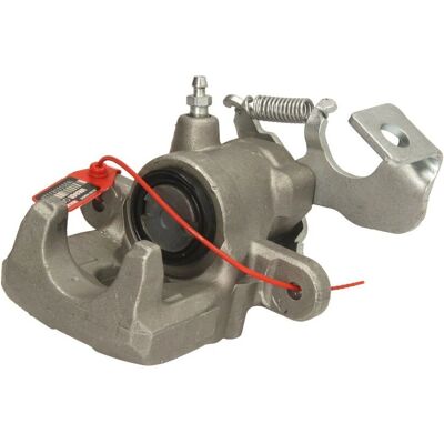 LAUBER 77.2915 Hintere Rechte Bremssattel LAUBER 77.2915 Hintere Rechte Bremssattel