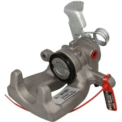Étrier de frein LAUBER 77.2924 - Arrière Gauche en Aluminium Étrier de frein LAUBER 77.2924 - Arrière Gauche en Aluminium