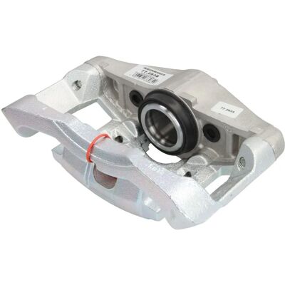 Étrier de frein LAUBER 77.2938 - Avant gauche pour Audi, Seat Étrier de frein LAUBER 77.2938 - Avant gauche pour Audi, Seat