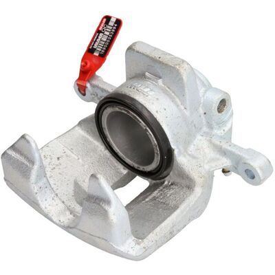 LAUBER 77.2937 Étrier de frein - Avant droit pour MINI 3/5 portes, Cabriolet, Clubman LAUBER 77.2937 Étrier de frein - Avant droit pour MINI 3/5 portes, Cabriolet, Clubman