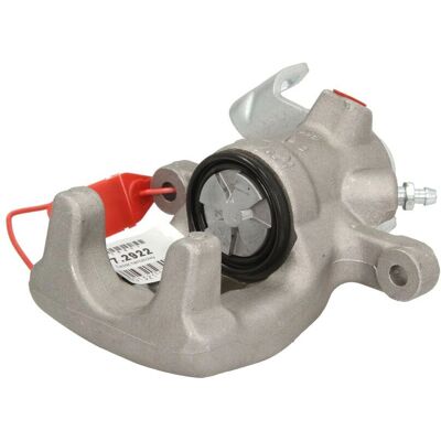 LAUBER 77.2922 Étrier de frein - Arrière Gauche - Reconditionné LAUBER 77.2922 Étrier de frein - Arrière Gauche - Reconditionné