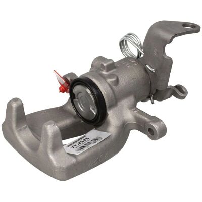 LAUBER Modello 77.2925 Pinza freno posteriore destra LAUBER Modello 77.2925 Pinza freno posteriore destra