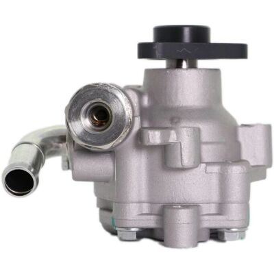 LAUBER 55.9692 Pompa idraulica per sterzo - Hydraulic Power Steering Pump LAUBER 55.9692 Pompa idraulica per sterzo - Hydraulic Power Steering Pump