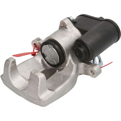 Étrier de frein électrique LAUBER 77.2957 - Arrière droit VW Passat B6 Étrier de frein électrique LAUBER 77.2957 - Arrière droit VW Passat B6