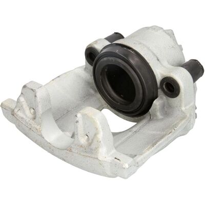 LAUBER 77.3689 Bremszange - Vorder rechts für VW Tiguan Q3 LAUBER 77.3689 Bremszange - Vorder rechts für VW Tiguan Q3