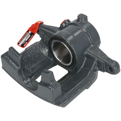 LAUBER Modelo 77.3440 Pinza de freno trasera izquierda - Pinza de freno LAUBER Modelo 77.3440 Pinza de freno trasera izquierda - Pinza de freno