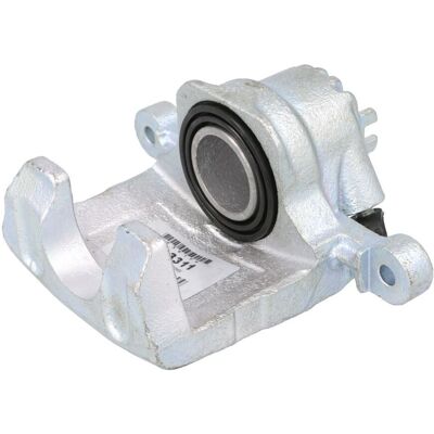 LAUBER 77.3311 Étrier de frein - Arrière Droit pour Kia Sorento 1 LAUBER 77.3311 Étrier de frein - Arrière Droit pour Kia Sorento 1