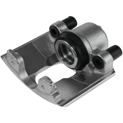 LAUBER 77.3178 Étrier de frein - Avant gauche - Ford Fiesta 4, Kia Rio 3 portes LAUBER 77.3178 Étrier de frein - Avant gauche - Ford Fiesta 4, Kia Rio 3 portes