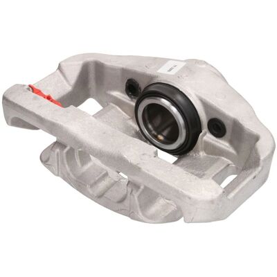 Étrier de frein LAUBER 77.3282 - Avant gauche aluminium BMW Étrier de frein LAUBER 77.3282 - Avant gauche aluminium BMW