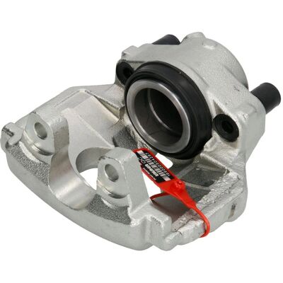 LAUBER 77.3290 Linke Bremszange - Brake Caliper LAUBER 77.3290 Linke Bremszange - Brake Caliper