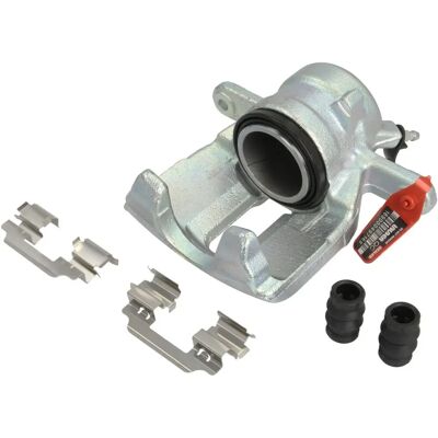 LAUBER 77.3347 Étrier de frein - Avant droit pour Renault & Dacia LAUBER 77.3347 Étrier de frein - Avant droit pour Renault & Dacia