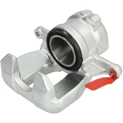 LAUBER 77.3348 Bremssattel - Vorderseite links LAUBER 77.3348 Bremssattel - Vorderseite links