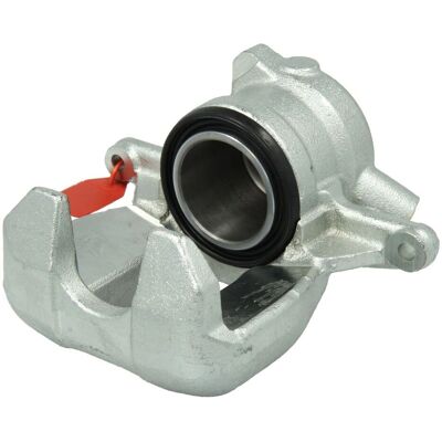 Étrier de frein LAUBER 77.3349 - Avant droit pour Peugeot 407 Étrier de frein LAUBER 77.3349 - Avant droit pour Peugeot 407