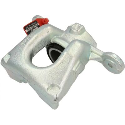 LAUBER 77.3372 Étrier de frein - Avant Liens - Reconditionné LAUBER 77.3372 Étrier de frein - Avant Liens - Reconditionné