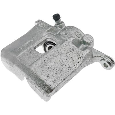 Pinza de freno izquierda LAUBER LAU 77.3575 Pinza de freno izquierda LAUBER LAU 77.3575