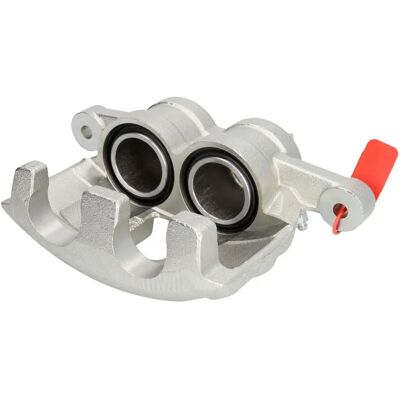 LAUBER 77.3507 Étrier de frein Ford Transit Mk6 - Brake Caliper LAUBER 77.3507 Étrier de frein Ford Transit Mk6 - Brake Caliper